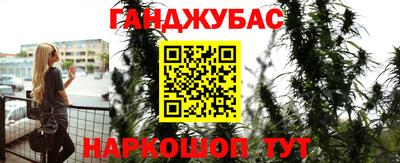 MDMA Будённовск